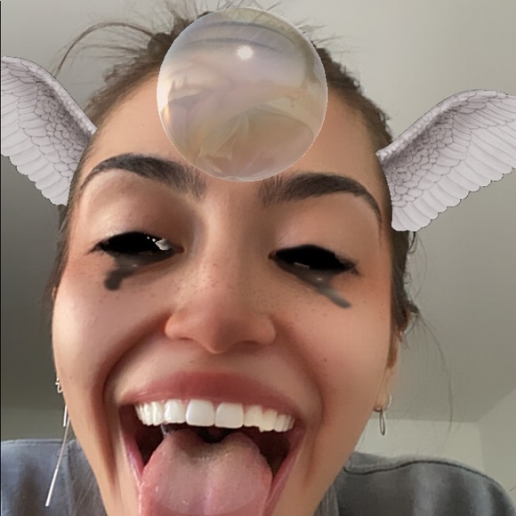 nicolebrennan51